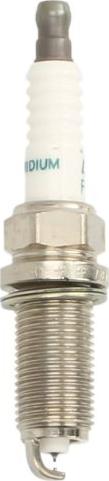 Denso FK20HQR10 - Spark Plug car-mod.net