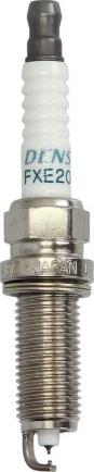 Denso FXE20HR11 - Spark Plug car-mod.net