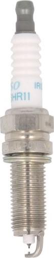 Denso FXU16HR11 - Spark Plug car-mod.net
