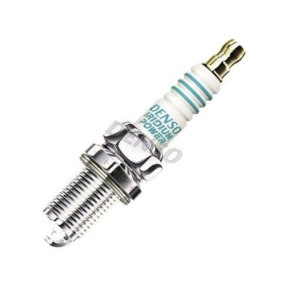 Denso IQ20 - Spark Plug car-mod.net