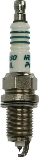 Denso IK16L - Spark Plug car-mod.net