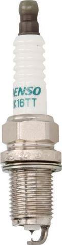 Denso IK16TT - Spark Plug car-mod.net