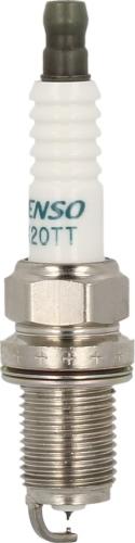 Denso IK20TT - Spark Plug car-mod.net
