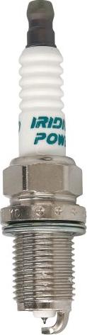 Denso IK22 - Spark Plug car-mod.net