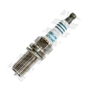 Denso IKH20 - Spark Plug car-mod.net