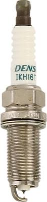 Denso IKH16TT - Spark Plug car-mod.net