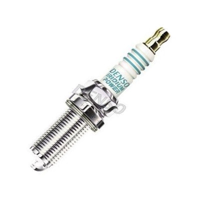 Denso IKH20 - Spark Plug car-mod.net