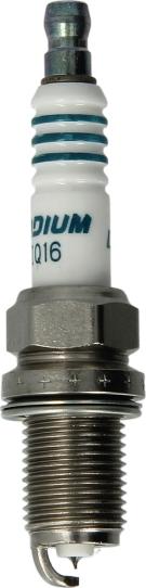 Denso IQ16 - Spark Plug car-mod.net