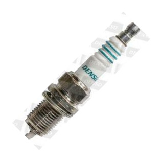 Denso IQ20 - Spark Plug car-mod.net