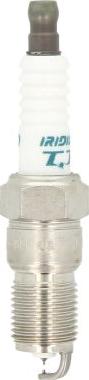 Denso IT16TT - Spark Plug car-mod.net