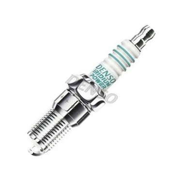 Denso IT16 - Spark Plug car-mod.net