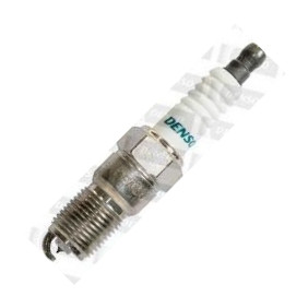 Denso IT20 - Spark Plug car-mod.net