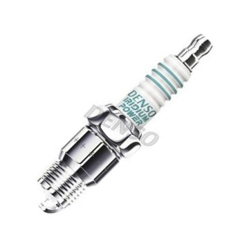 Denso ITF16 - Spark Plug car-mod.net