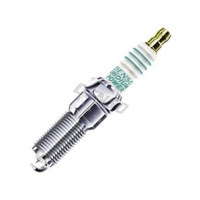 Denso ITV16 - Spark Plug car-mod.net