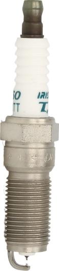 Denso ITV20TT - Spark Plug car-mod.net