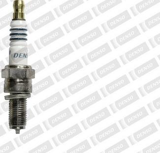 Denso IU24 - Spark Plug car-mod.net
