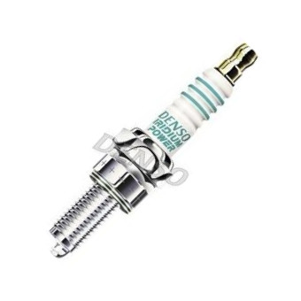 Denso IU24 - Spark Plug car-mod.net