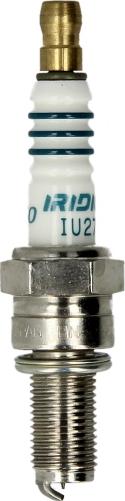 Denso IU27A - Spark Plug car-mod.net