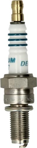 Denso IU27 - Spark Plug car-mod.net