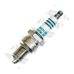 Denso IW27 - Spark Plug car-mod.net