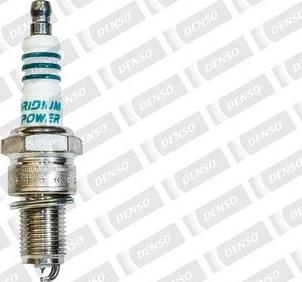 Denso IW16 - Spark Plug car-mod.net