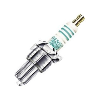 Denso IW16 - Spark Plug car-mod.net