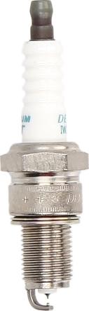 Denso IW20TT - Spark Plug car-mod.net