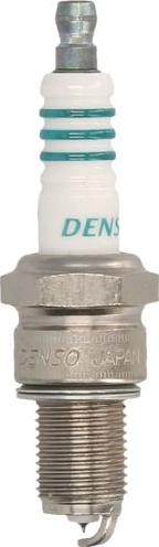 Denso IW22 - Spark Plug car-mod.net