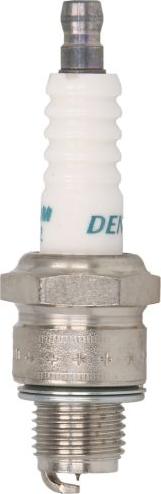 Denso IWF22 - Spark Plug car-mod.net