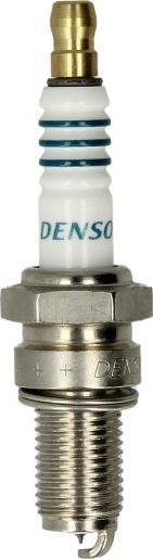 Denso IX24 - Spark Plug car-mod.net