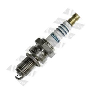 Denso IX22B - Spark Plug car-mod.net