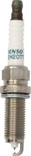 Denso IXEH20TT - Spark Plug car-mod.net