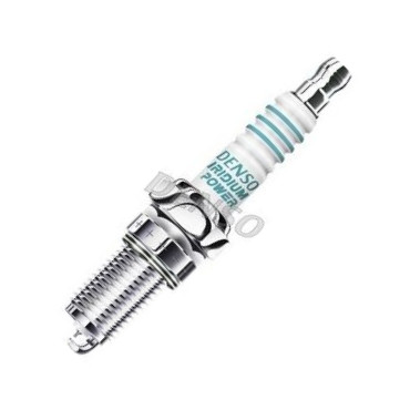 Denso IXU22 - Spark Plug car-mod.net