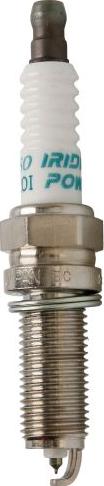 Denso IXUH20I - Spark Plug car-mod.net