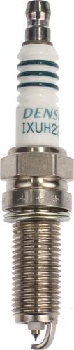 Denso IXUH22I - Spark Plug car-mod.net