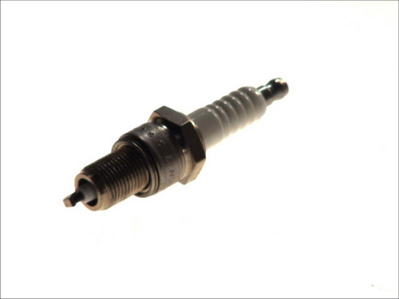 Denso J16CR-U - Spark Plug car-mod.net