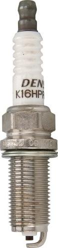 Denso K16HPR-U11 - Spark Plug car-mod.net