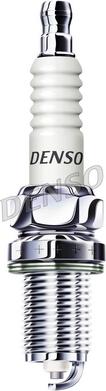 Denso K16PR-L11 - Spark Plug car-mod.net