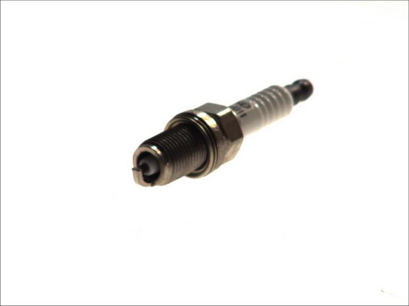 Denso K16PR-U11 - Spark Plug car-mod.net