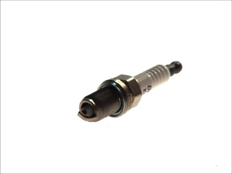 Denso K16R-U - Spark Plug car-mod.net