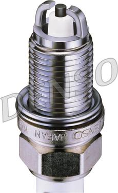 Denso K16TNR-S9 - Spark Plug car-mod.net