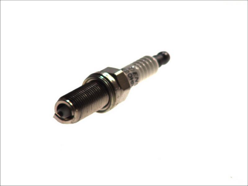 Denso K20HR-U11 - Spark Plug car-mod.net