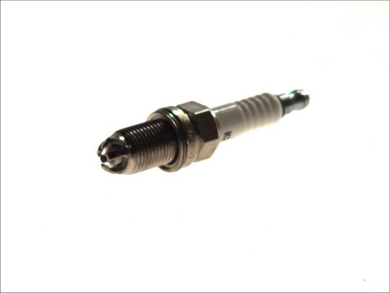 Denso K20PBR-S10 - Spark Plug car-mod.net
