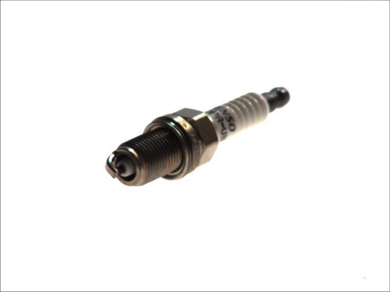 Denso K20PR-U11 - Spark Plug car-mod.net