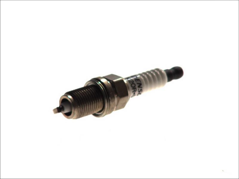 Denso K20R-U - Spark Plug car-mod.net