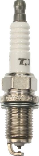 Denso K20TT - Spark Plug car-mod.net