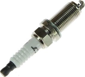 Denso KH16TT - Spark Plug car-mod.net