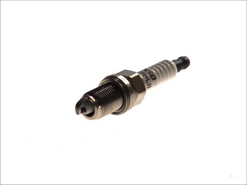 Denso KJ16CR-L11 - Spark Plug car-mod.net
