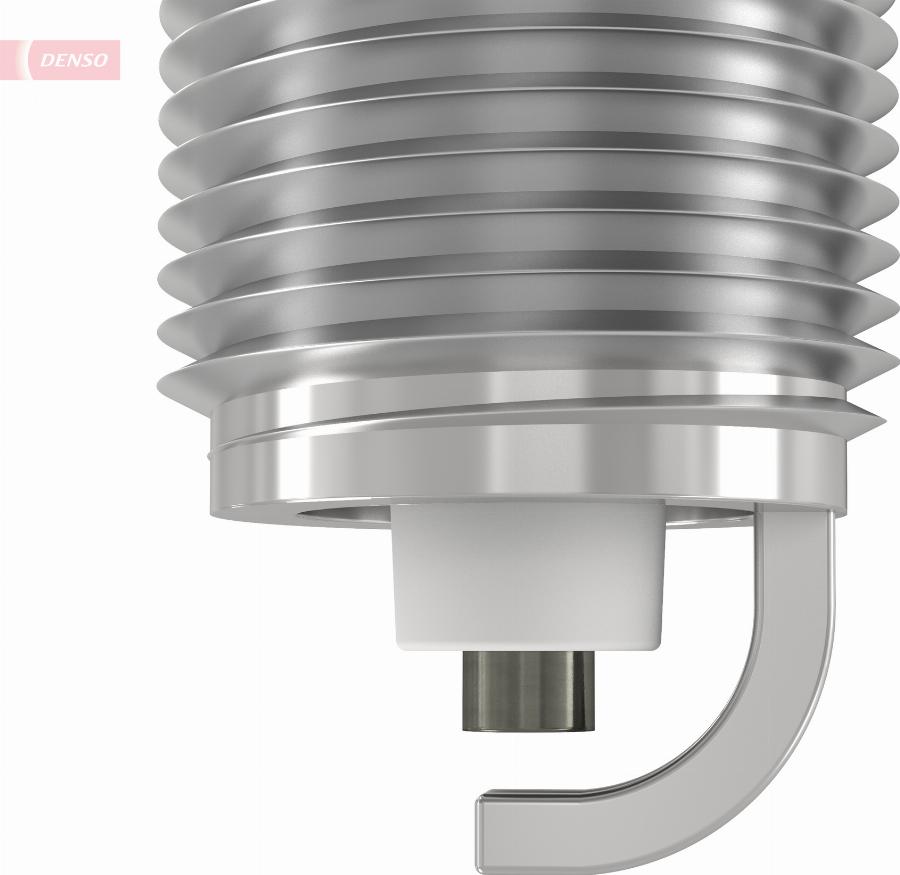 Denso KJ16CR-U11 - Spark Plug car-mod.net