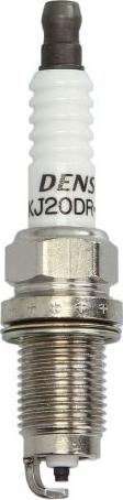 Denso KJ20DR-M11 - Spark Plug car-mod.net